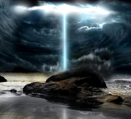 ϴȫͼƬ202483տ